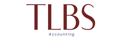 TLBS Accounting